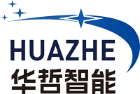 Taizhou Huazhe Auto Parts Co., Ltd.