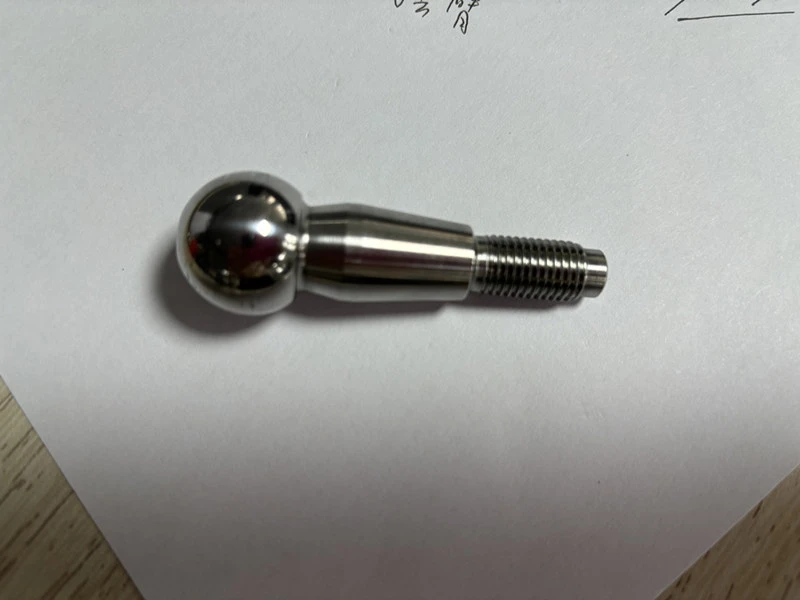 product-800-600 product-800-600