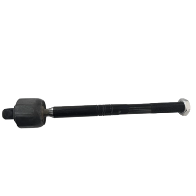 Inner Tie Rod Joint