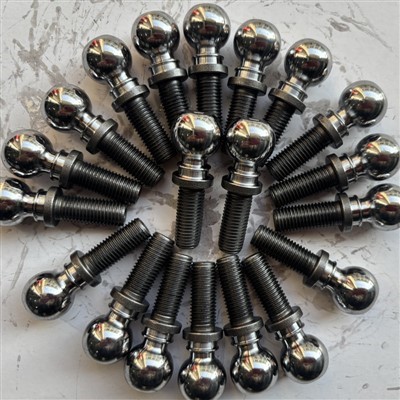 Steering Inner Ball Joint