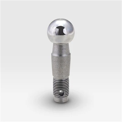 Threaded Ball Stud